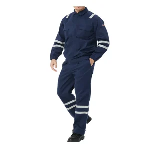 GEORET6365 Factory Direct Work Scrubs Uniforms
