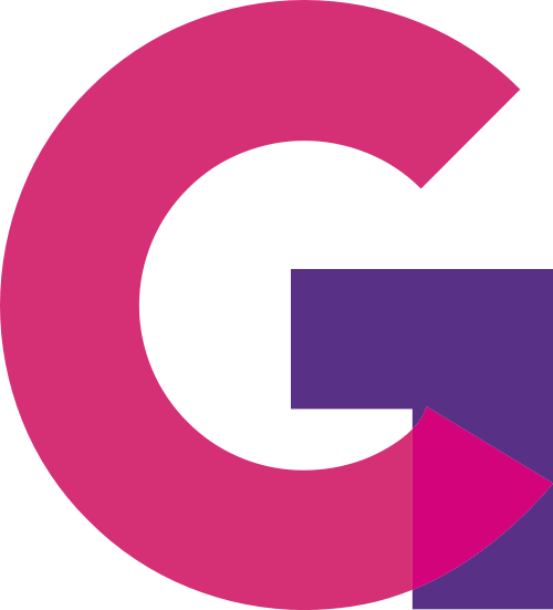 GEORET LIMITED