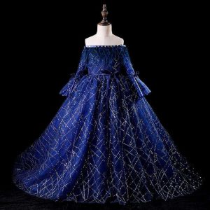 GEORET382 2019 Fashion Hot Sale Princess Baby_62111539441